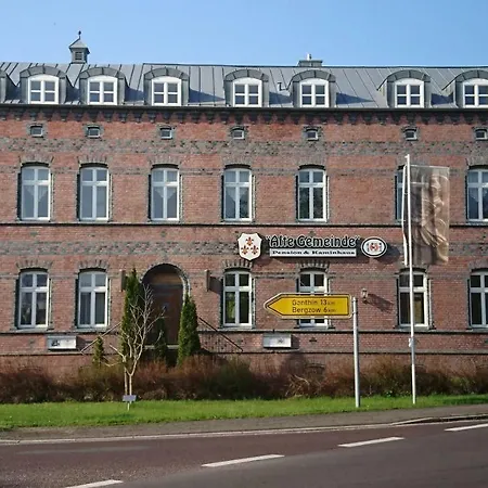 Gasthof 